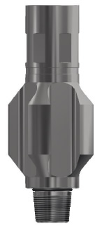 HTF011