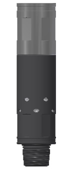 HTF015