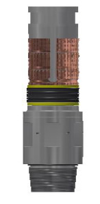 HTF1