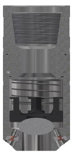 HTF7