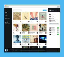 dribbble2