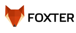 foxter-3